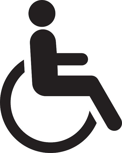 Accessibility