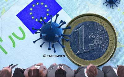 Επέκταση μέτρων οικονομικής ενίσχυσης για τον μήνα Δεκέμβριο