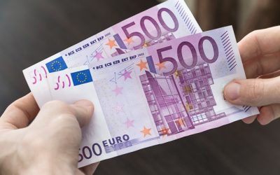 Επιστρεπτέα Προκαταβολή 5: Το μεγάλο φάουλ που θα πρέπει να διορθωθεί..