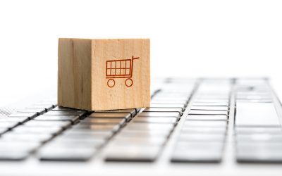 Επιδότηση για δημιουργία e-shop: Προϋποθέσεις – Τι χρηματοδοτείται. Προδημοσίευση της Δράσης «e-λιανικό»