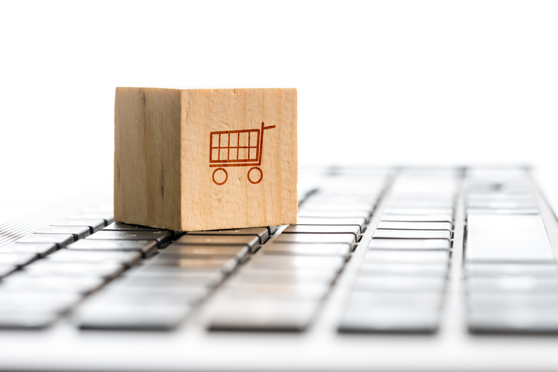 Επιδότηση για δημιουργία e-shop: Προϋποθέσεις – Τι χρηματοδοτείται. Προδημοσίευση της Δράσης «e-λιανικό»