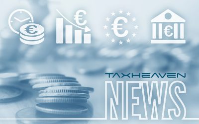 Ενίσχυση εστίασης: Νέα δράση προϋπολογισμού 330 εκατομμυρίων ευρώ μέσω ΕΣΠΑ για την παροχή κεφαλαίου κίνησης στις επιχειρήσεις εστίασης.