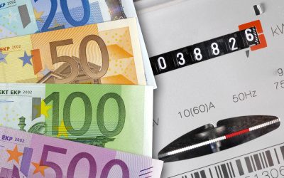 Επίδομα ρεύματος – Μετά τις 14.6 έως 30.6.2022 οι αιτήσεις – Οι δικαιούχοι, ο τρόπος επικαιροποίησης στοιχείων κατοικίας και οι λοιπές λεπτομέρειες για την χορήγηση της ενίσχυσης.