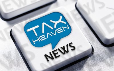 Επιστρεπτέα προκαταβολή – Παρατείνεται η δυνατότητα εφάπαξ καταβολής του επιστρεπτέου ποσού έως και την 31η.8.2022 για όσους η βεβαίωση ολοκληρώνεται μετά την 25η.7.2022.