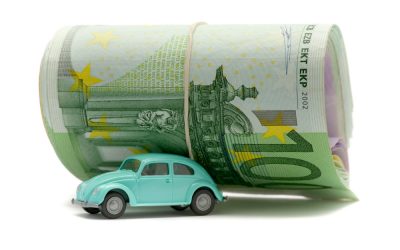 Παράταση τελών κυκλοφορίας ανακοίνωσε ο Χρ. Σταϊκούρας.