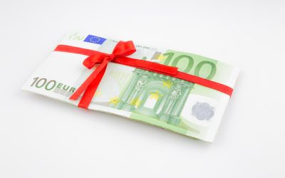 Νέα μέτρα – Εξειδίκευση και λεπτομέρειες για την εφαρμογή τους.