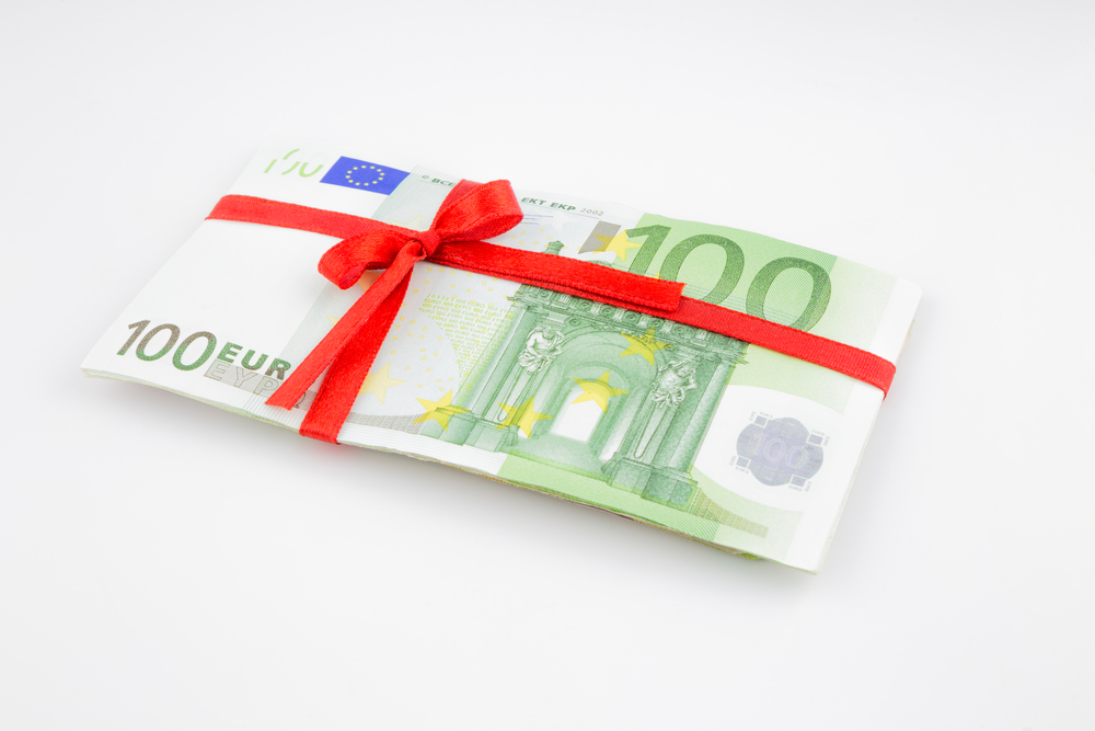 Νέα μέτρα – Εξειδίκευση και λεπτομέρειες για την εφαρμογή τους.