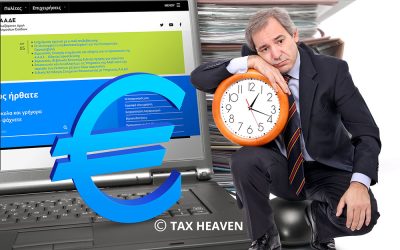 Ανοίγει εκ νέου η πλατφόρμα myBusinessSupport για 4 ενισχύσεις