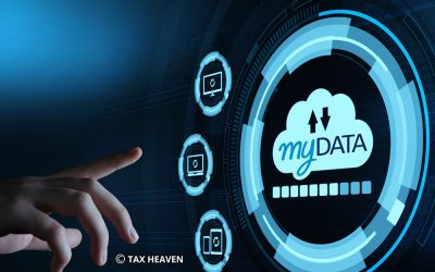 Προθεσμίες myDATA και ΦΗΜ – Τι αλλάζει από 1.1.2024 – Λοιπές ψηφιακές αλλαγές.