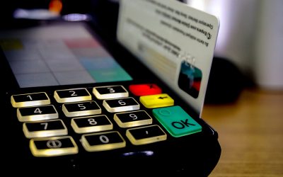 Παράταση διασύνδεσης POS-ERP και απόσυρσης ΕΑΦΔΣΣ